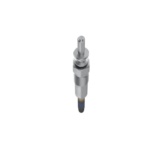 Glow Plug, BOSCH 0 250 212 013