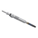 Glow Plug, BOSCH 0 250 212 013