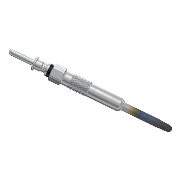 Glow Plug, BOSCH 0 250 212 013