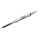 Glow Plug, BOSCH 0 250 212 014