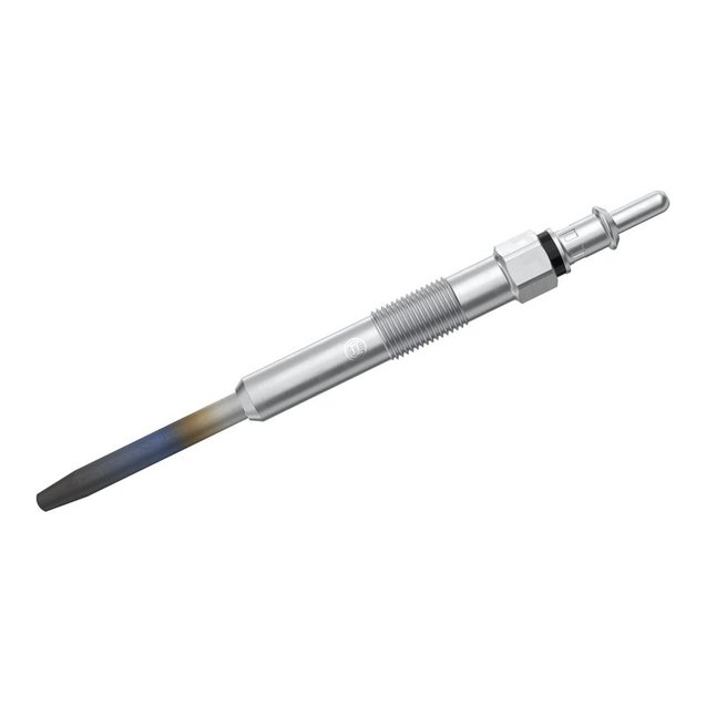 Glow Plug, BOSCH 0 250 212 014