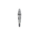 Glow Plug, BOSCH 0 250 212 014
