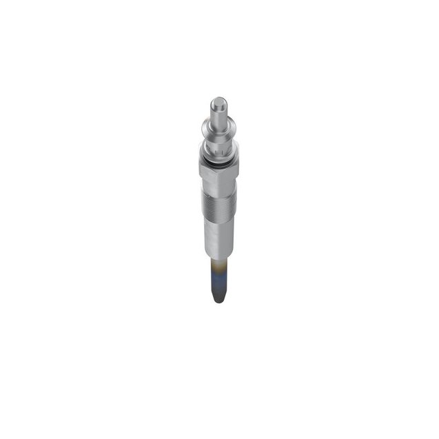 Glow Plug, BOSCH 0 250 212 014
