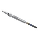 Glow Plug, BOSCH 0 250 212 014