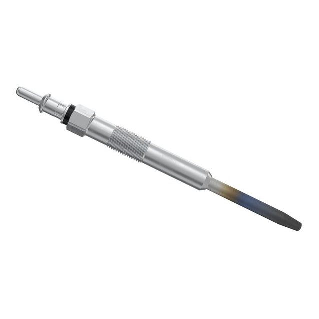 Glow Plug, BOSCH 0 250 212 014