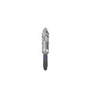 Glow Plug, BOSCH 0 250 212 014