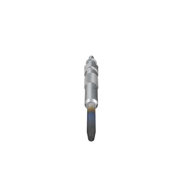 Glow Plug, BOSCH 0 250 212 014