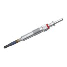 Glow Plug, BOSCH 0 250 402 002