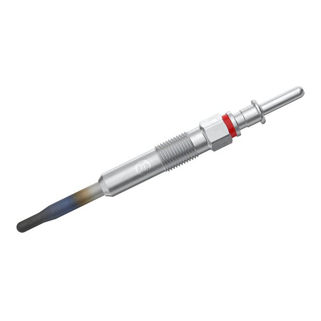 Glow Plug, BOSCH 0 250 402 002