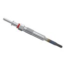 Glow Plug, BOSCH 0 250 402 002