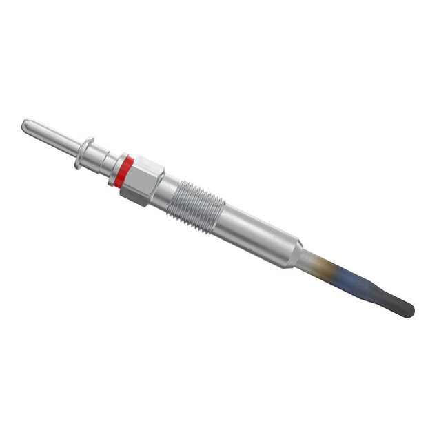 Glow Plug, BOSCH 0 250 402 002