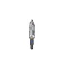 Glow Plug, BOSCH 0 250 402 002
