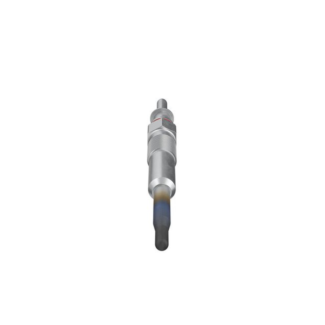 Glow Plug, BOSCH 0 250 402 002