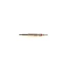 Glow Plug, BOSCH 0 250 402 005