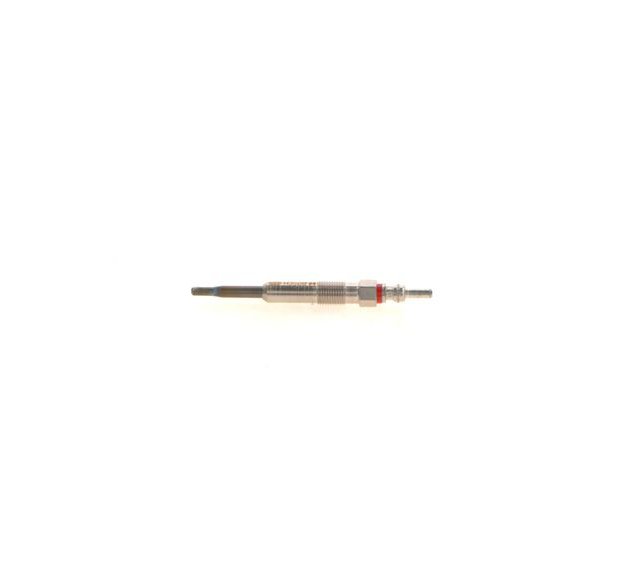 Glow Plug, BOSCH 0 250 402 005