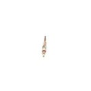 Glow Plug, BOSCH 0 250 402 005