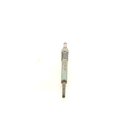 Glow Plug, BOSCH 0 250 403 002
