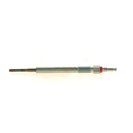 Glow Plug, BOSCH 0 250 403 002