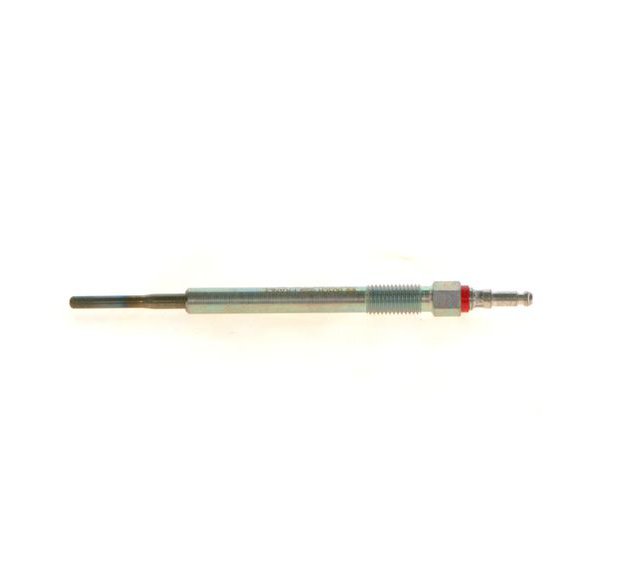 Glow Plug, BOSCH 0 250 403 002