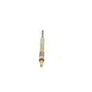Glow Plug, BOSCH 0 250 403 002