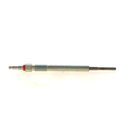 Glow Plug, BOSCH 0 250 403 002
