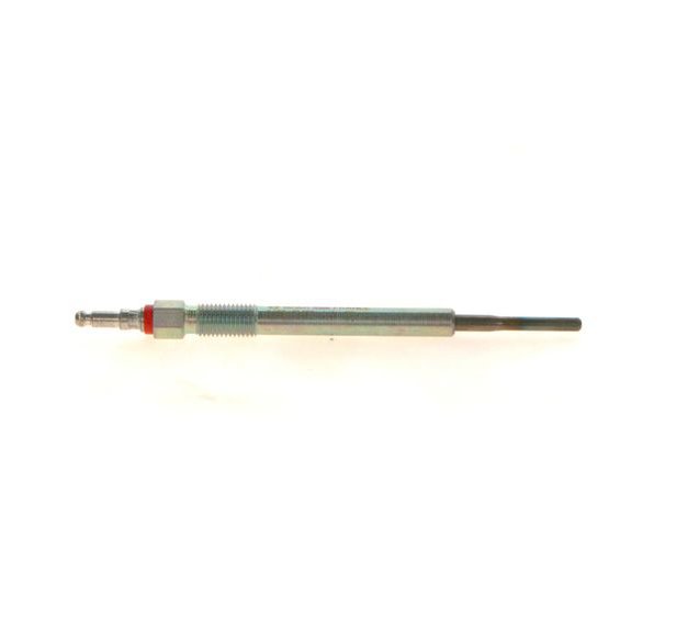 Glow Plug, BOSCH 0 250 403 002