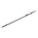 Glow Plug, BOSCH 0 250 403 008