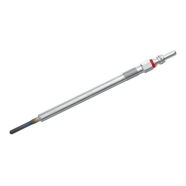 Glow Plug, BOSCH 0 250 403 008