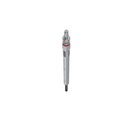 Glow Plug, BOSCH 0 250 403 008