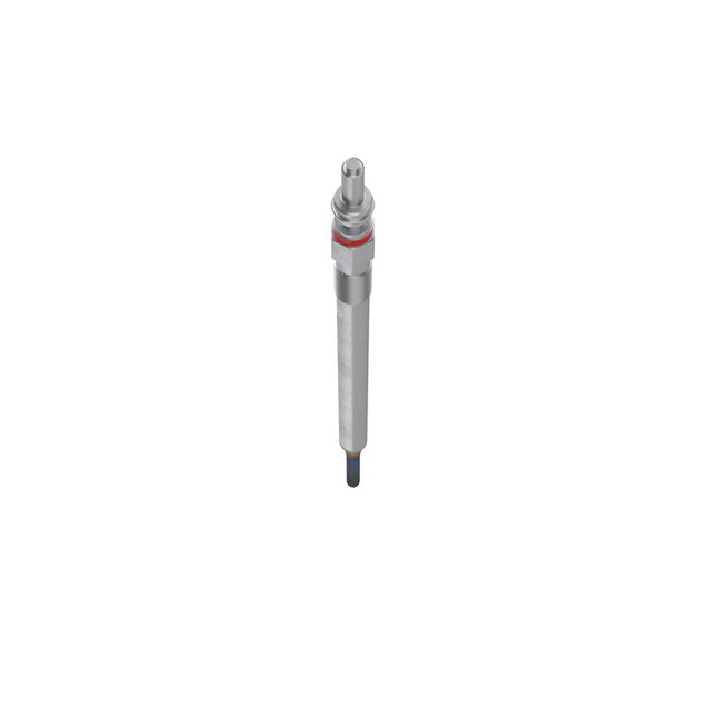 Glow Plug, BOSCH 0 250 403 008