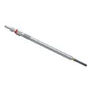 Glow Plug, BOSCH 0 250 403 008