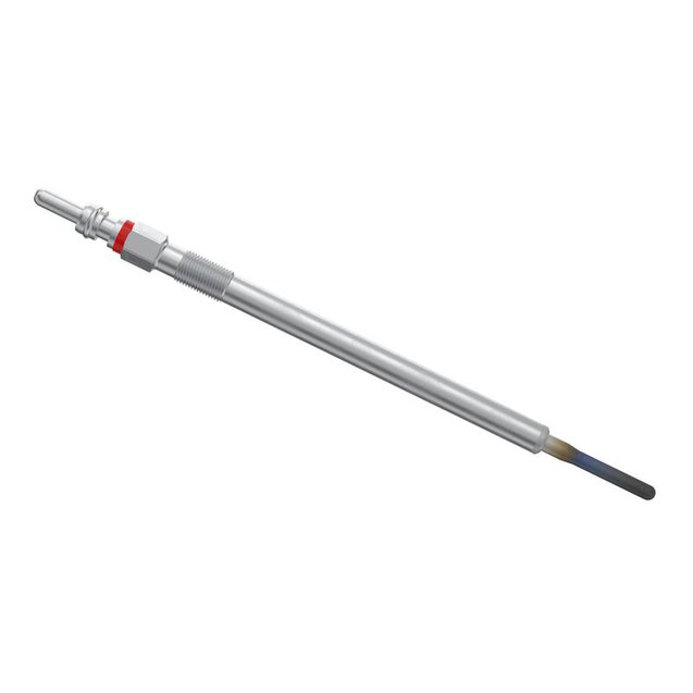 Glow Plug, BOSCH 0 250 403 008