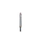 Glow Plug, BOSCH 0 250 403 008