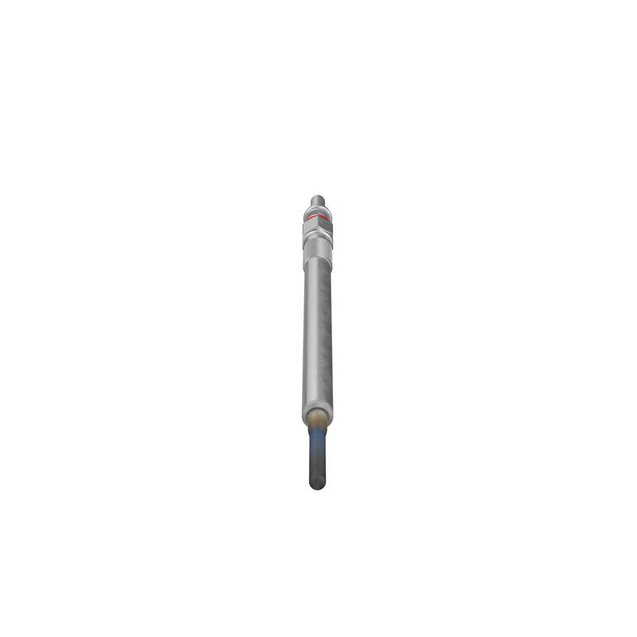 Glow Plug, BOSCH 0 250 403 008