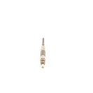 Glow Plug, BOSCH 0 250 403 010