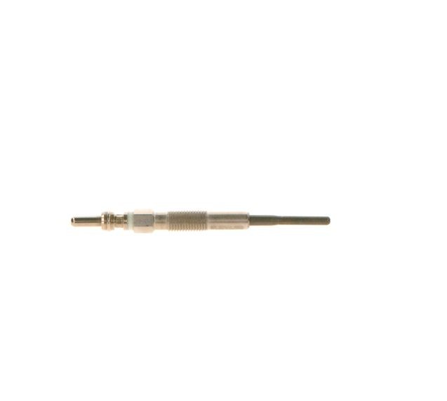 Glow Plug, BOSCH 0 250 403 010