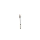 Glow Plug, BOSCH 0 250 403 011