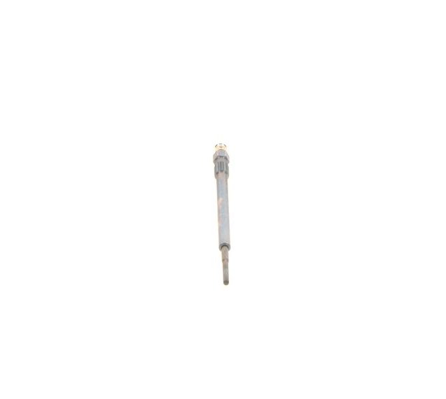 Glow Plug, BOSCH 0 250 403 011