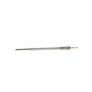 Glow Plug, BOSCH 0 250 403 011