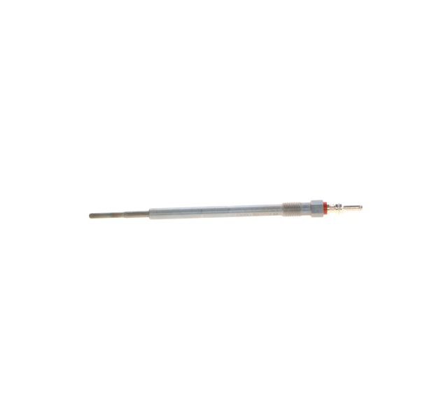 Glow Plug, BOSCH 0 250 403 011