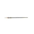 Glow Plug, BOSCH 0 250 403 011