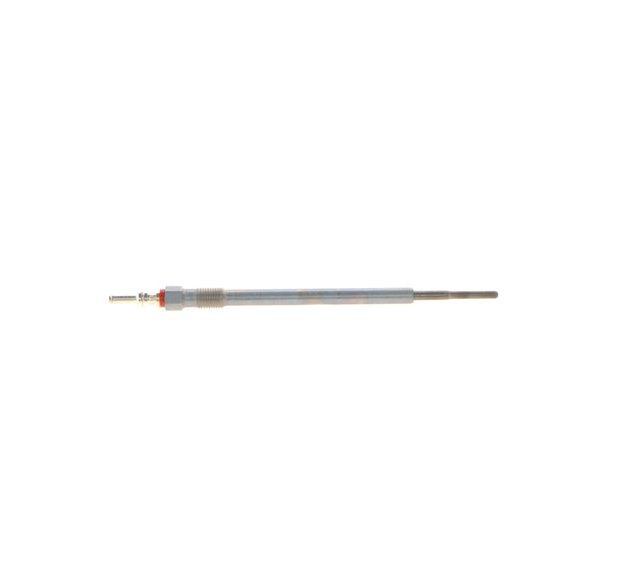 Glow Plug, BOSCH 0 250 403 011