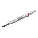 Glow Plug, BOSCH 0 250 403 012