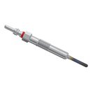 Glow Plug, BOSCH 0 250 403 012