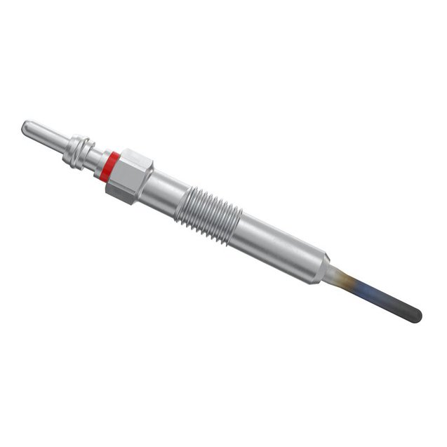 Glow Plug, BOSCH 0 250 403 012