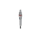 Glow Plug, BOSCH 0 250 403 014