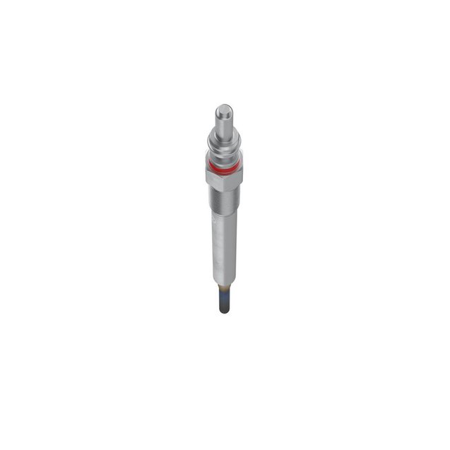 Glow Plug, BOSCH 0 250 403 014