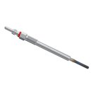 Glow Plug, BOSCH 0 250 403 014