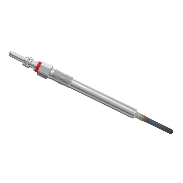 Glow Plug, BOSCH 0 250 403 014