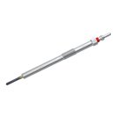 Glow Plug, BOSCH 0 250 403 021